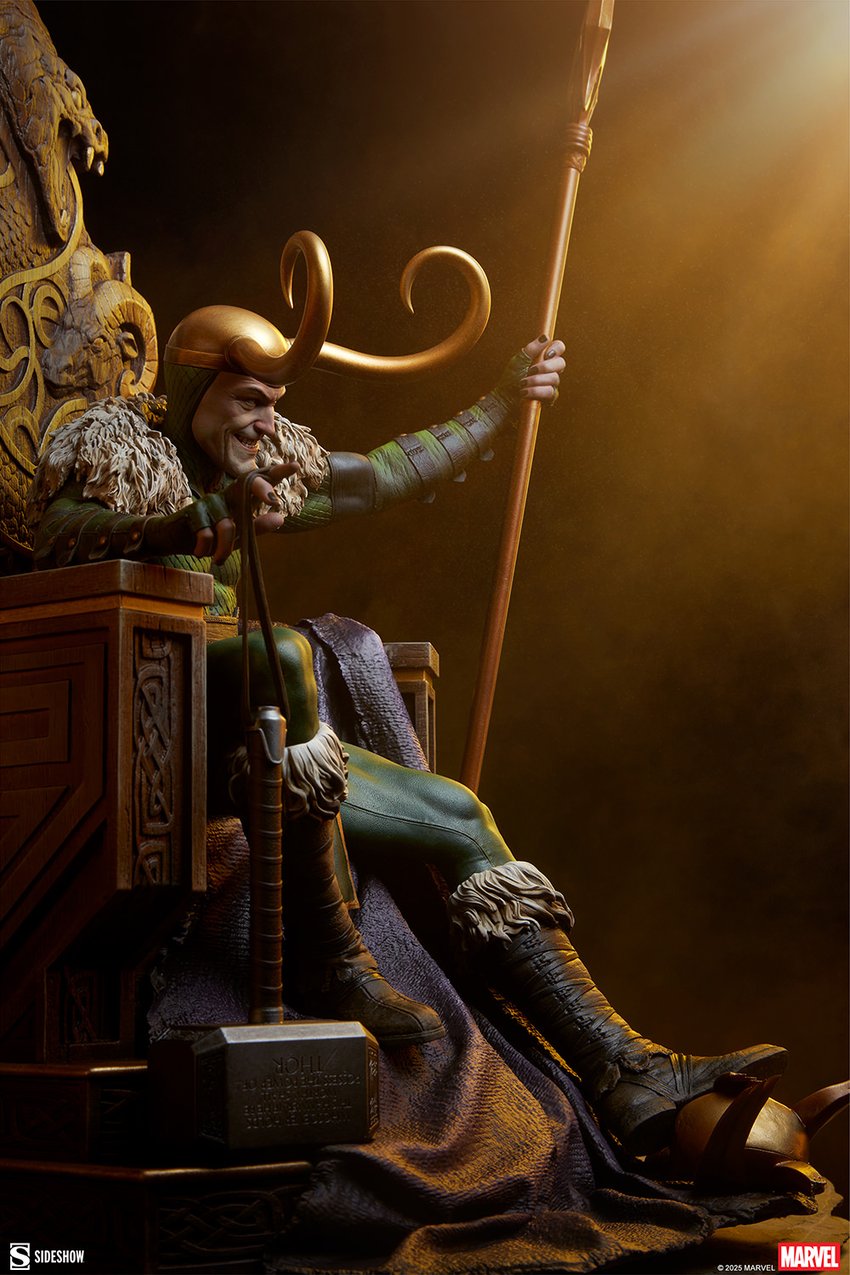 Loki 1 601-loki-1.jpg
