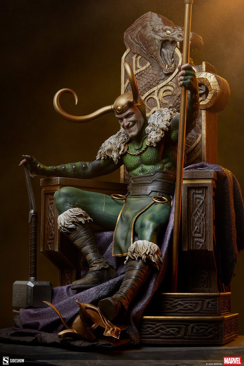 601-loki-1.jpg
