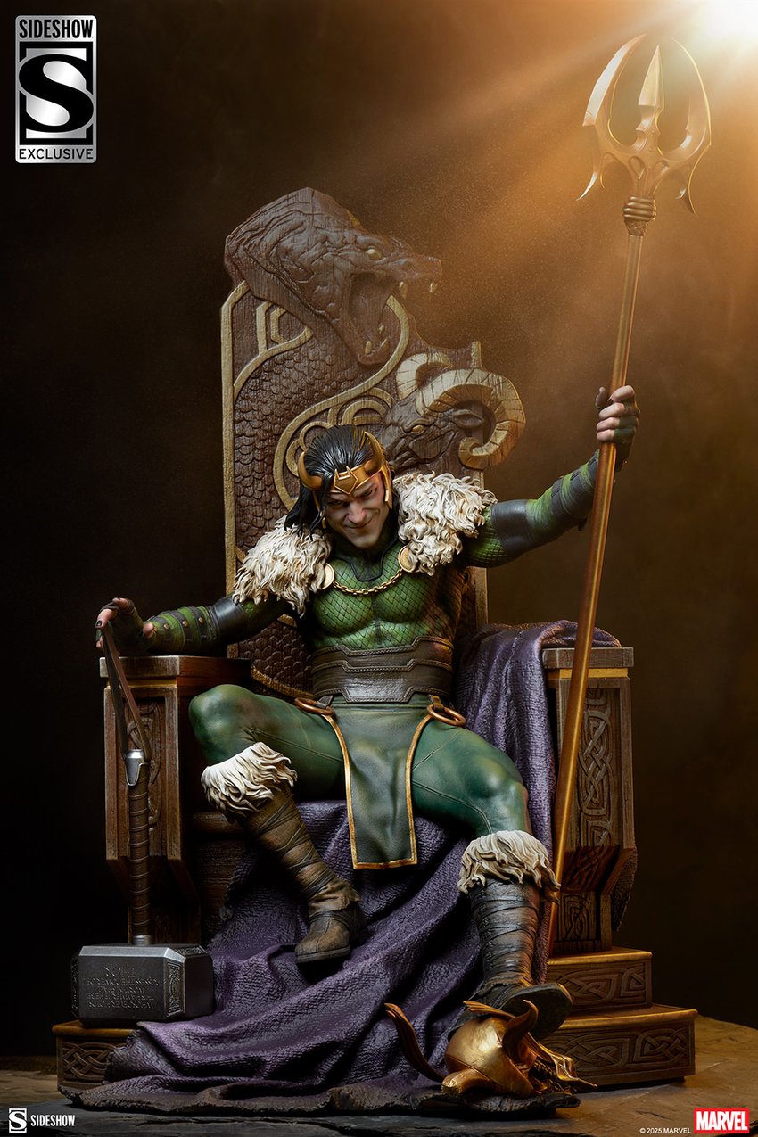 601-loki-1.jpg