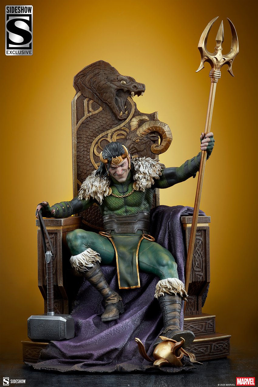601-loki-1.jpg