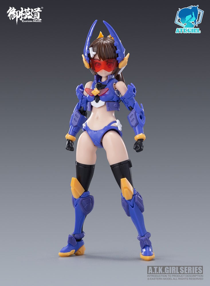 6012-stag-beetle-girl-1.jpg
