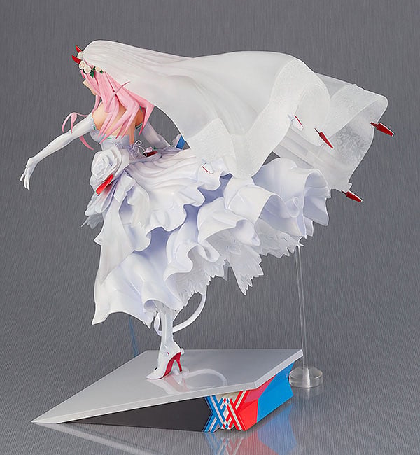6014-zero-two-for-my-darling-1.jpg