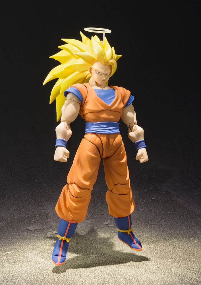 Super Saiyan 3 Son Goku 1 6020-super-saiyan-3-son-goku-1.jpg