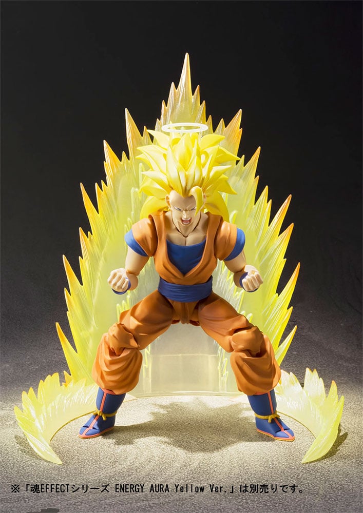 6020-super-saiyan-3-son-goku-1.jpg
