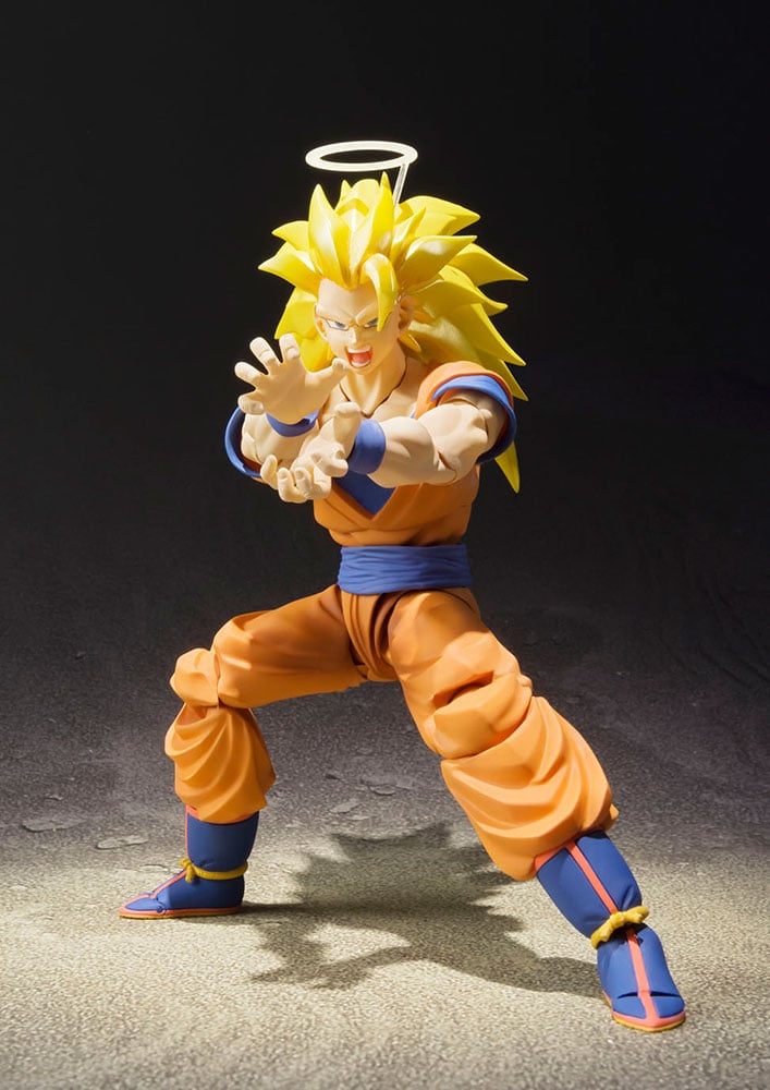 6020-super-saiyan-3-son-goku-1.jpg