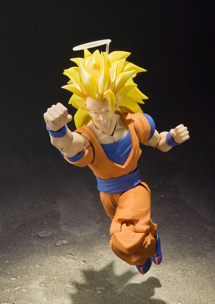 6020-super-saiyan-3-son-goku-1.jpg