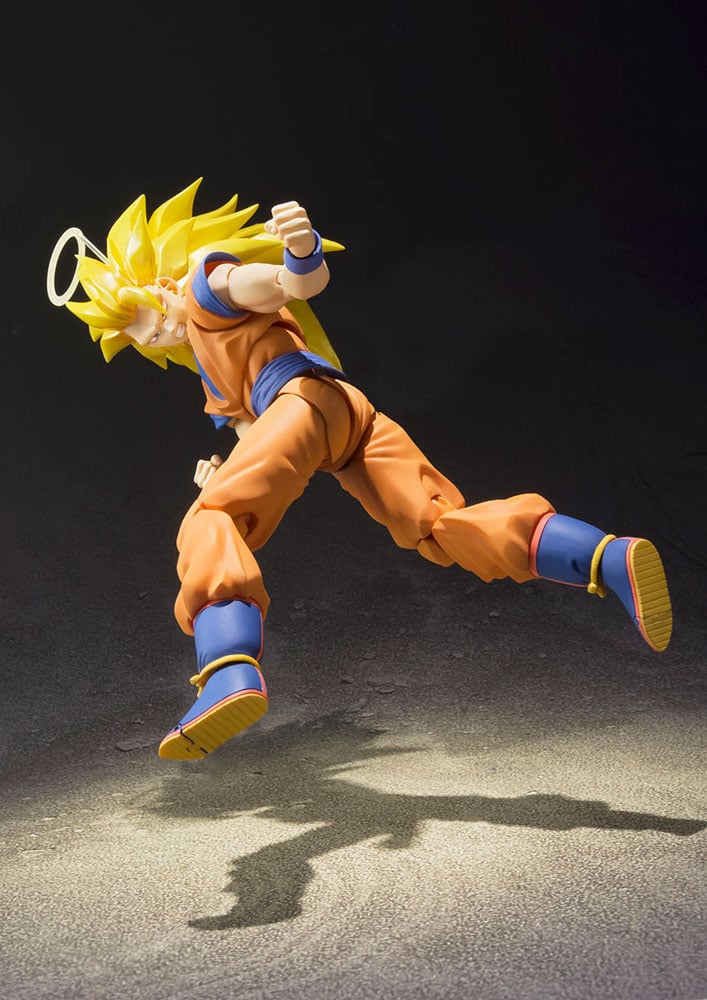 6020-super-saiyan-3-son-goku-1.jpg
