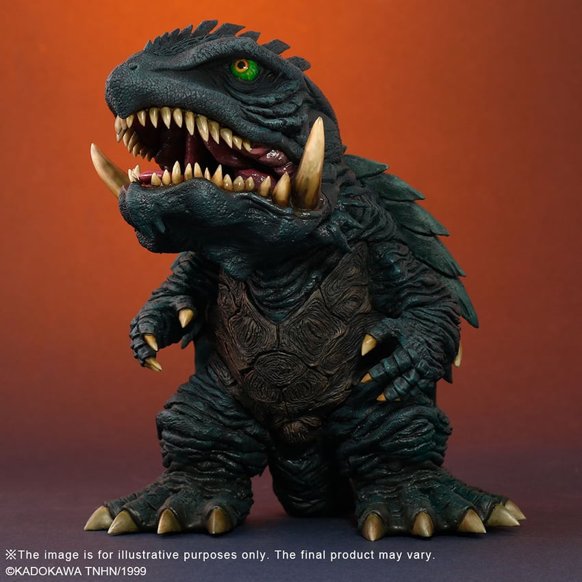 6022-gamera-1999–1.jpg