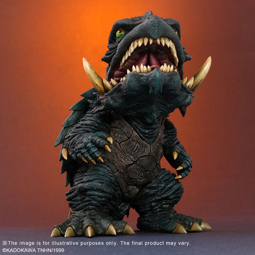 6022-gamera-1999–1.jpg