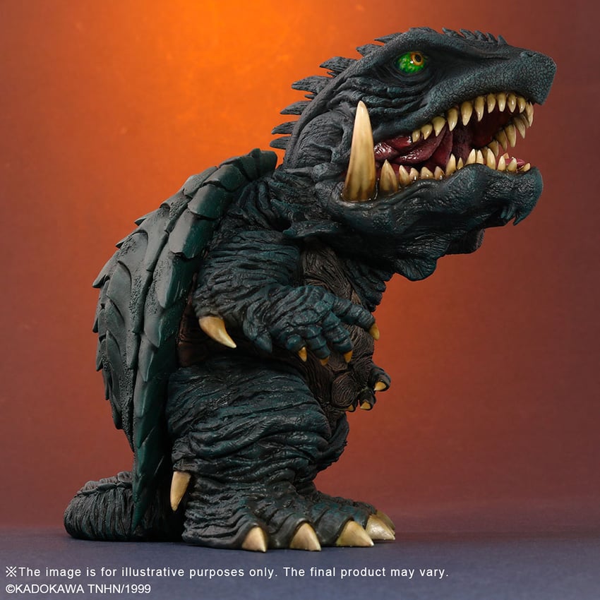6022-gamera-1999–1.jpg