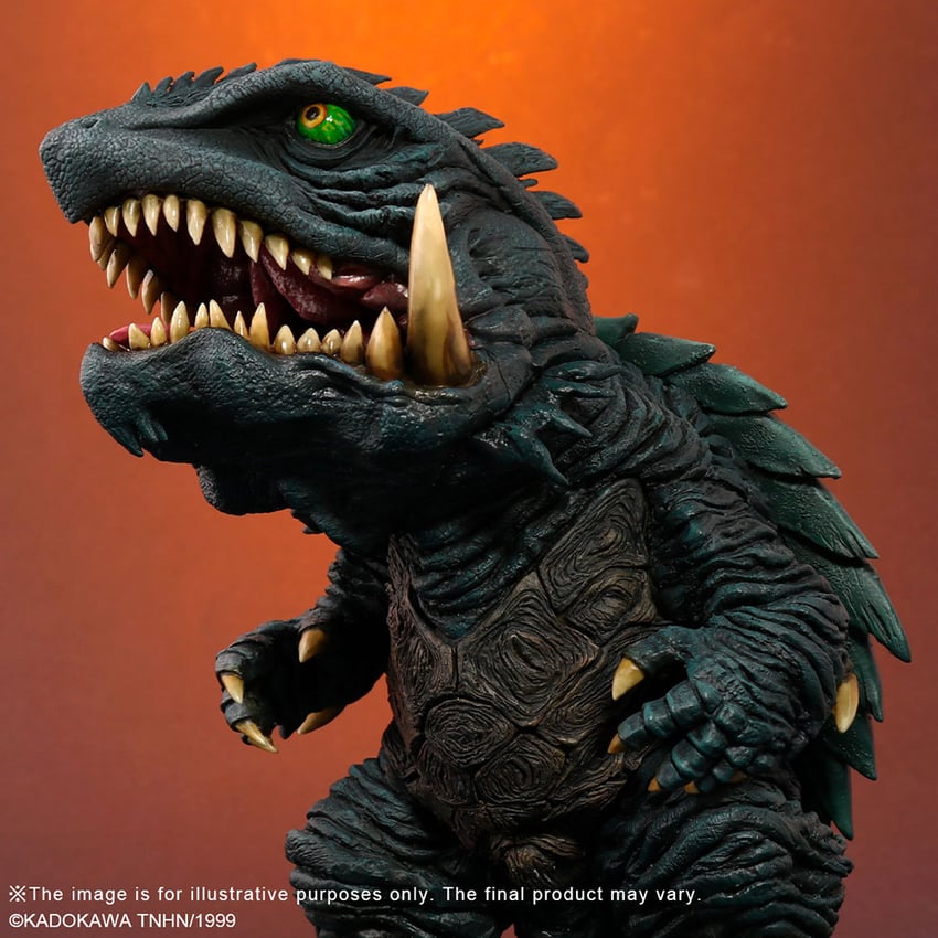6022-gamera-1999–1.jpg