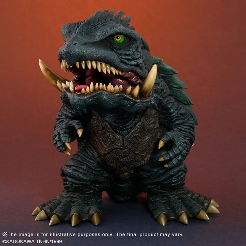 6022-gamera-1999–1.jpg