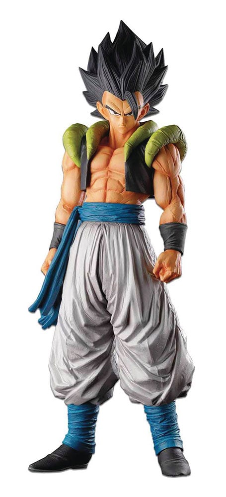 Gogeta