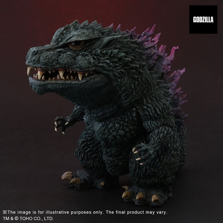 6036-godzilla-2000–1.jpg