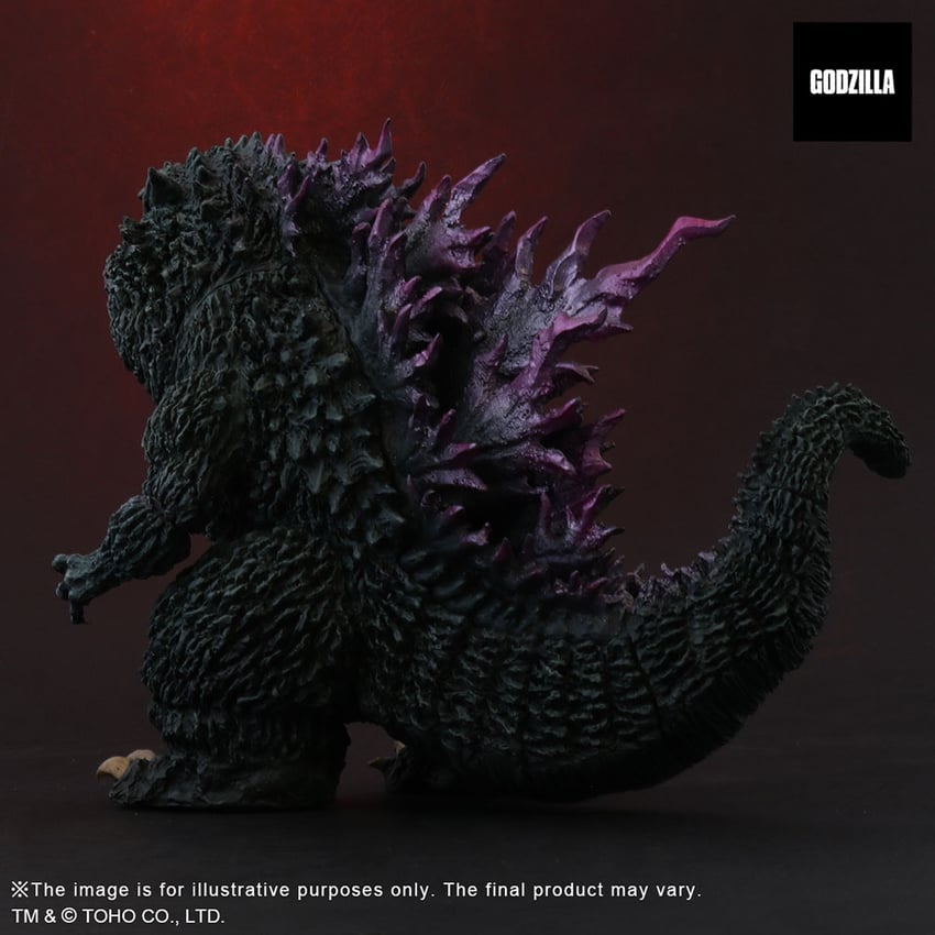 6036-godzilla-2000–1.jpg