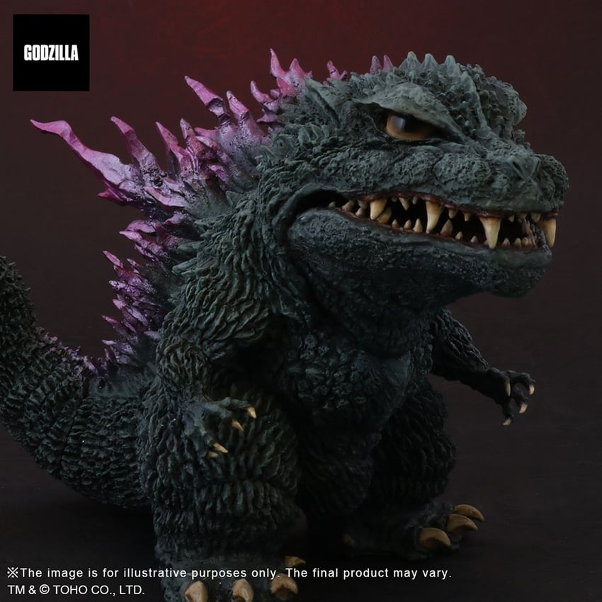 6036-godzilla-2000–1.jpg