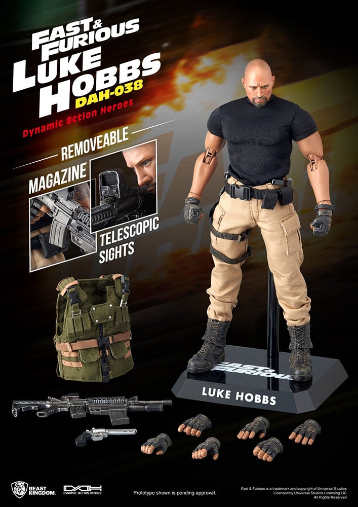 Luke Hobbs 1 6037-luke-hobbs-1.jpg