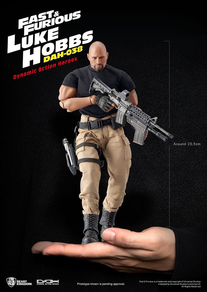 6037-luke-hobbs-1.jpg