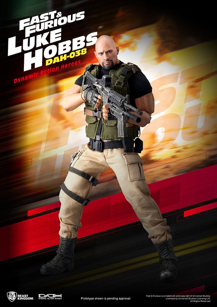6037-luke-hobbs-1.jpg