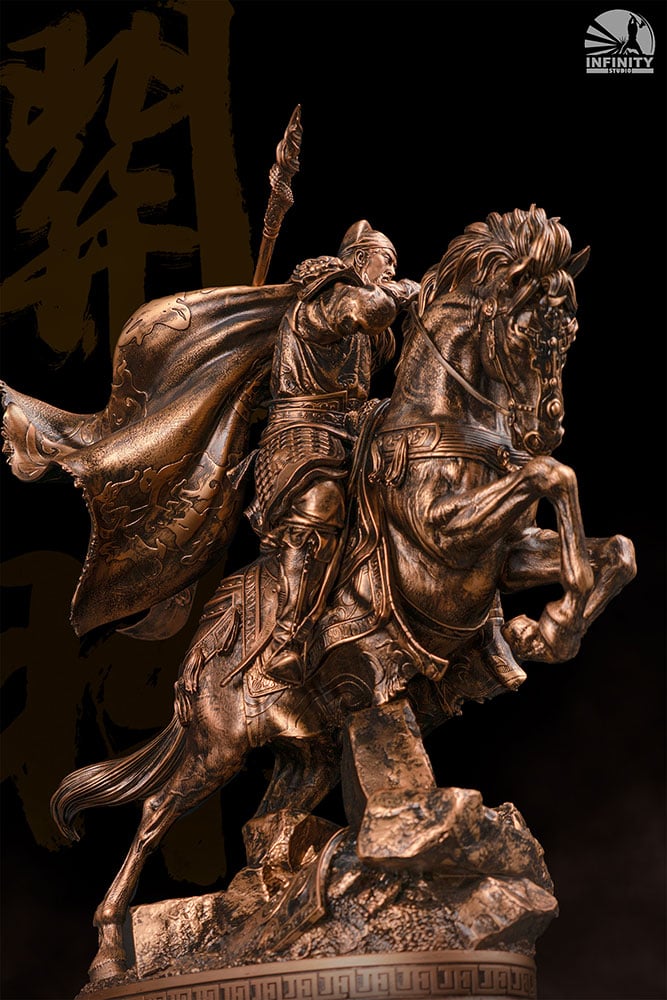 6038-three-kingdoms-generals-guan-yu-bronzed-1.jpg