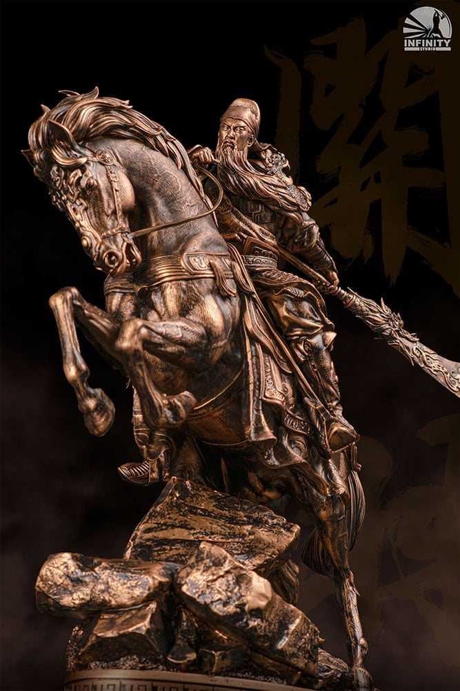 6038-three-kingdoms-generals-guan-yu-bronzed-1.jpg