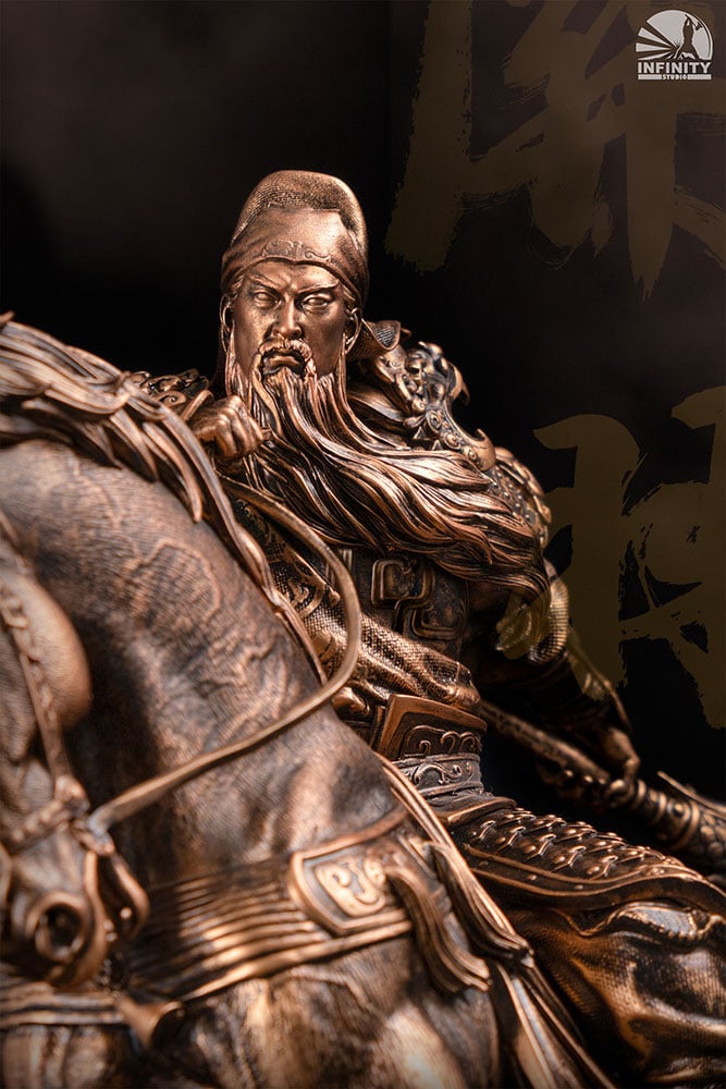 6038-three-kingdoms-generals-guan-yu-bronzed-1.jpg