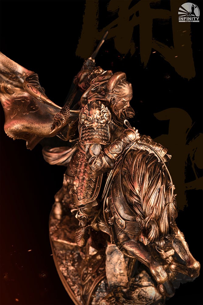 6038-three-kingdoms-generals-guan-yu-bronzed-1.jpg