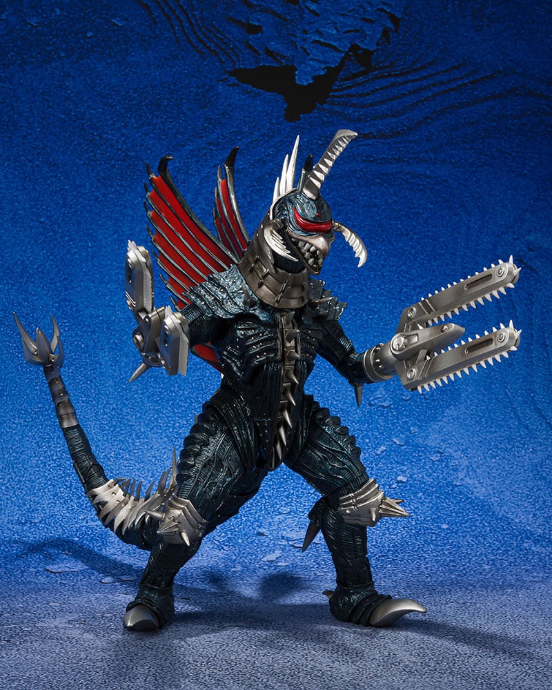 6039-gigan-great-decisive-battle-version–1.jpg
