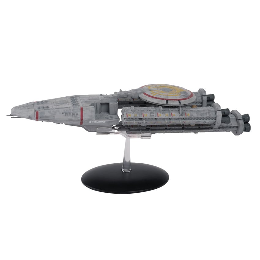 6045-loki-heavy-cruiser-1.jpg