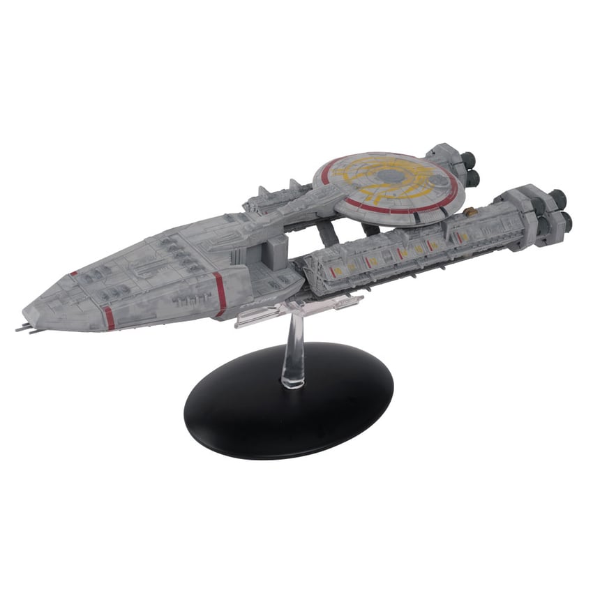 6045-loki-heavy-cruiser-1.jpg