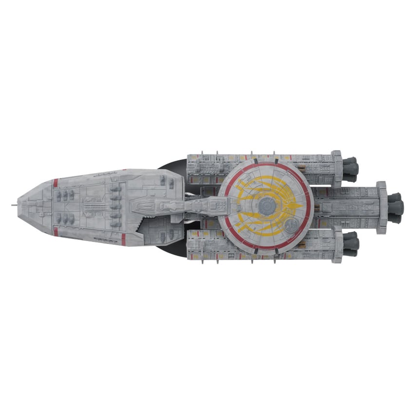 6045-loki-heavy-cruiser-1.jpg