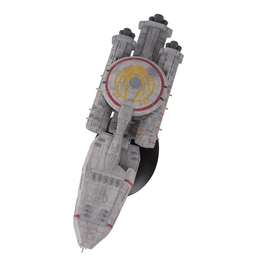6045-loki-heavy-cruiser-1.jpg