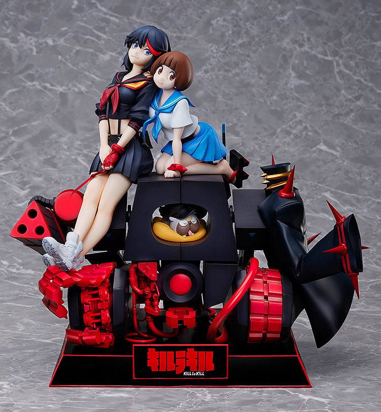 605-kill-la-kill-1.jpg
