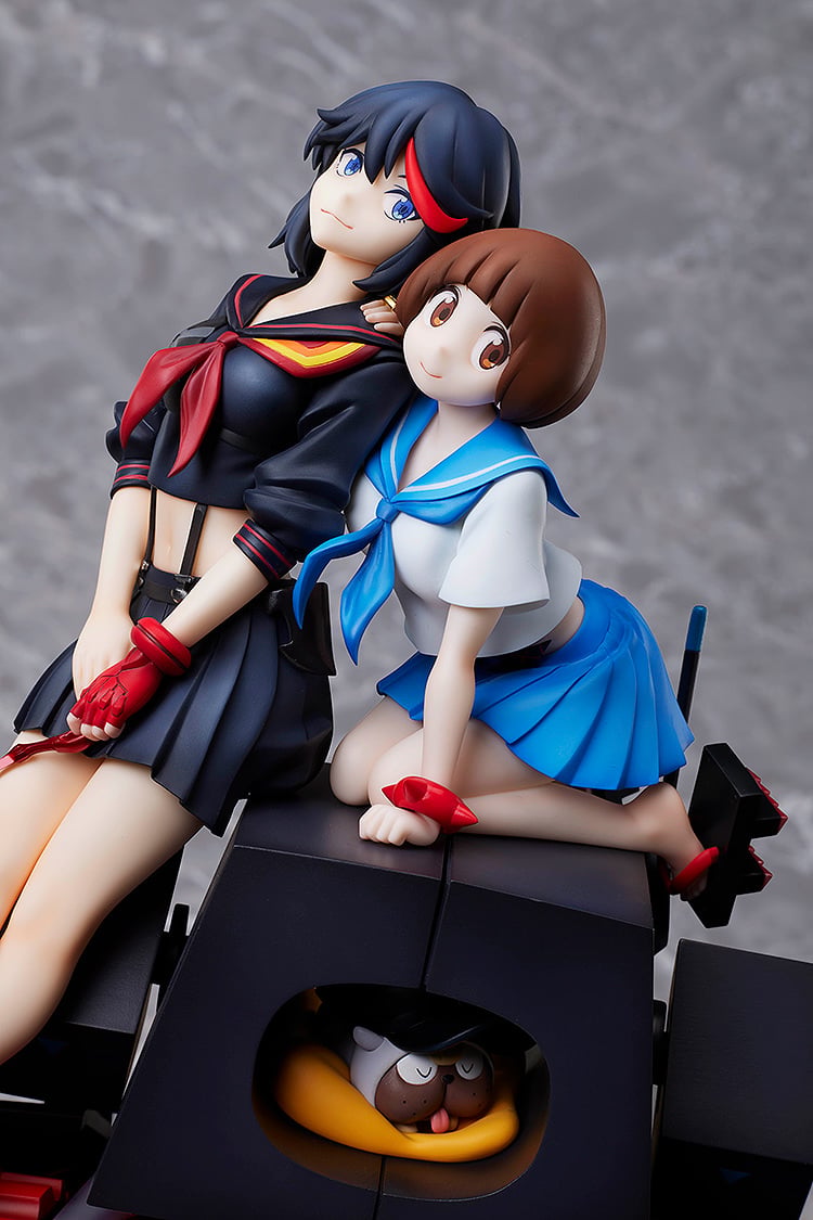 605-kill-la-kill-1.jpg