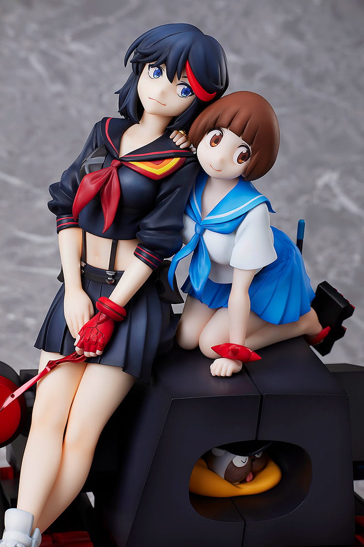 605-kill-la-kill-1.jpg