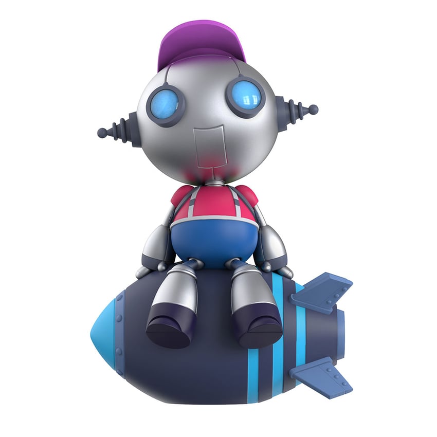 6052-party-bot-spaced-out-1.jpg