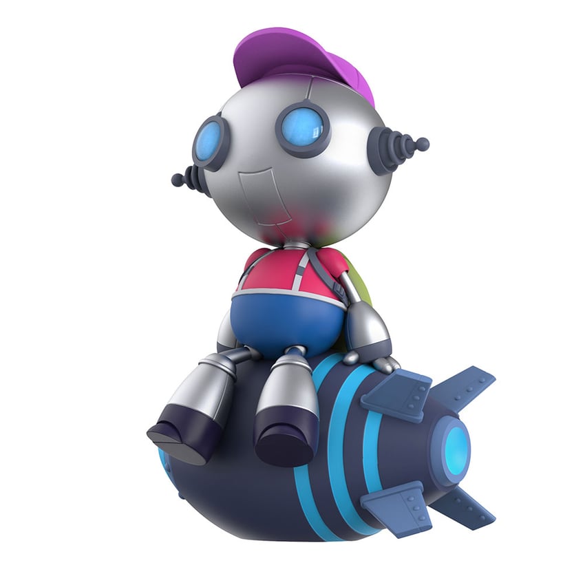 6052-party-bot-spaced-out-1.jpg
