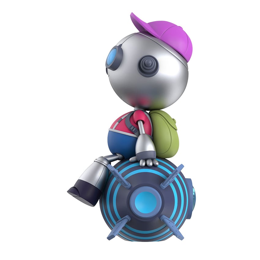 6052-party-bot-spaced-out-1.jpg