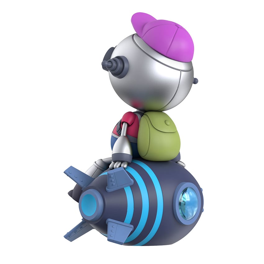 6052-party-bot-spaced-out-1.jpg