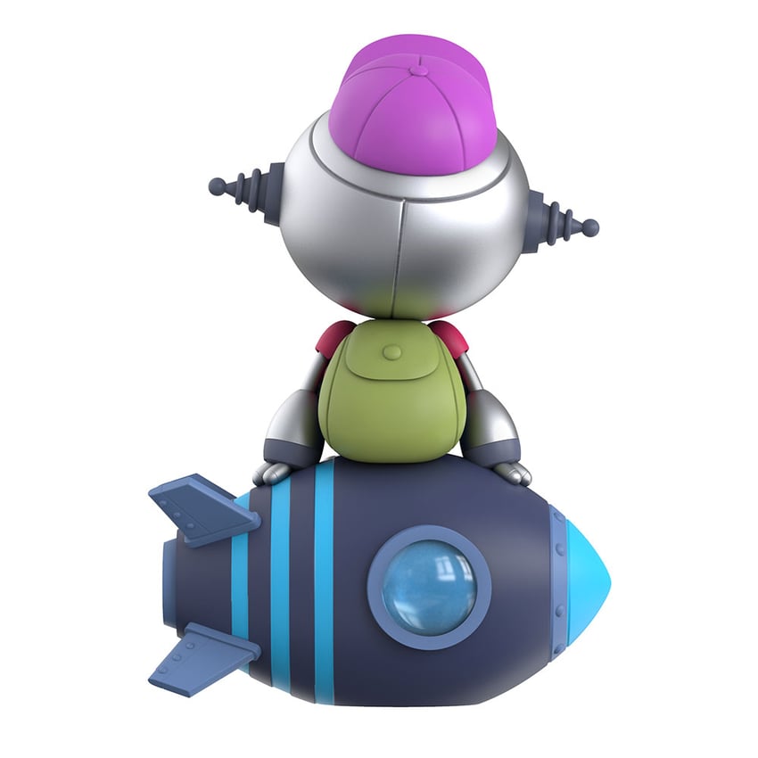 6052-party-bot-spaced-out-1.jpg