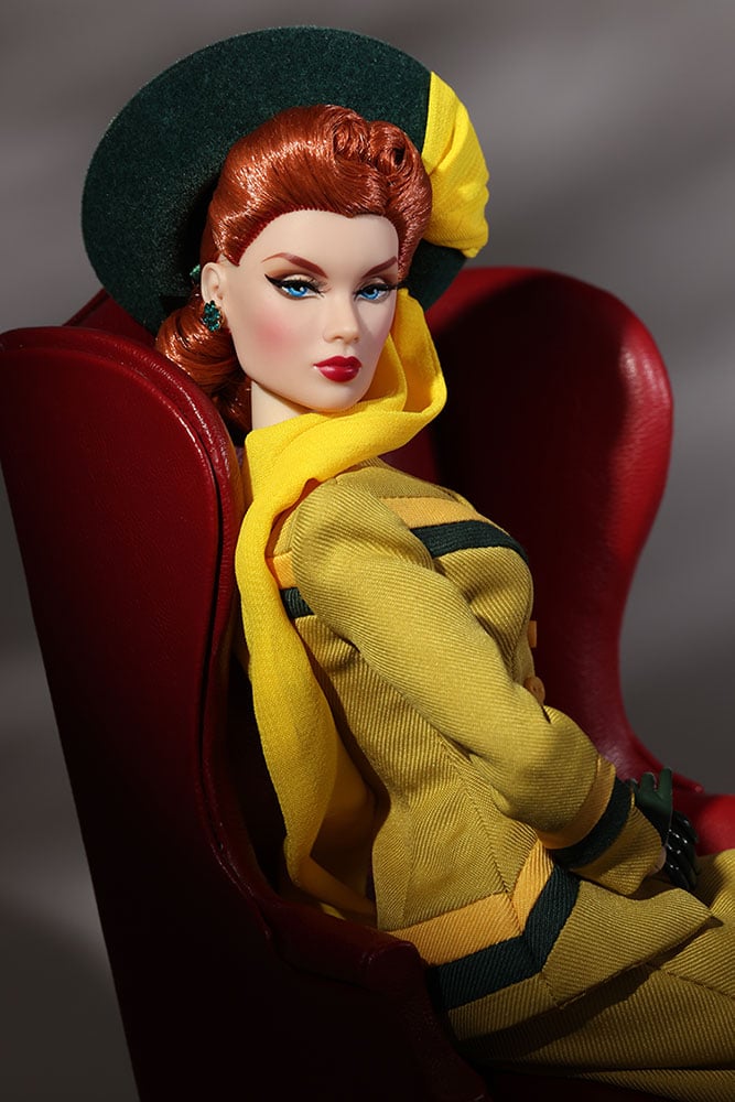 6057-new-york-bound-victoire-roux–1.jpg