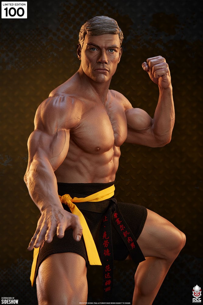 6069-jean-claude-van-damme-shotokan-tribute-1.jpg