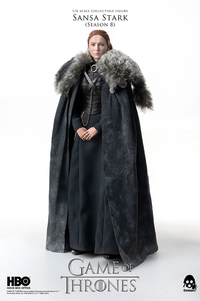 6074-sansa-stark-season-8–1.jpg