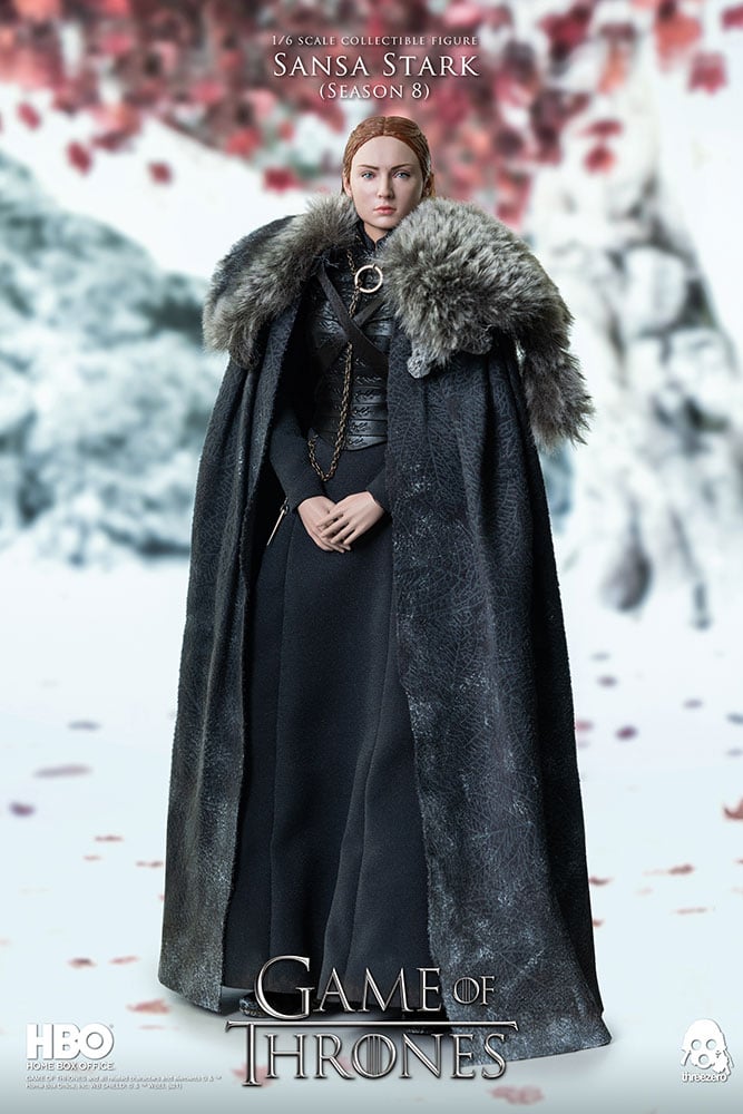 6074-sansa-stark-season-8–1.jpg