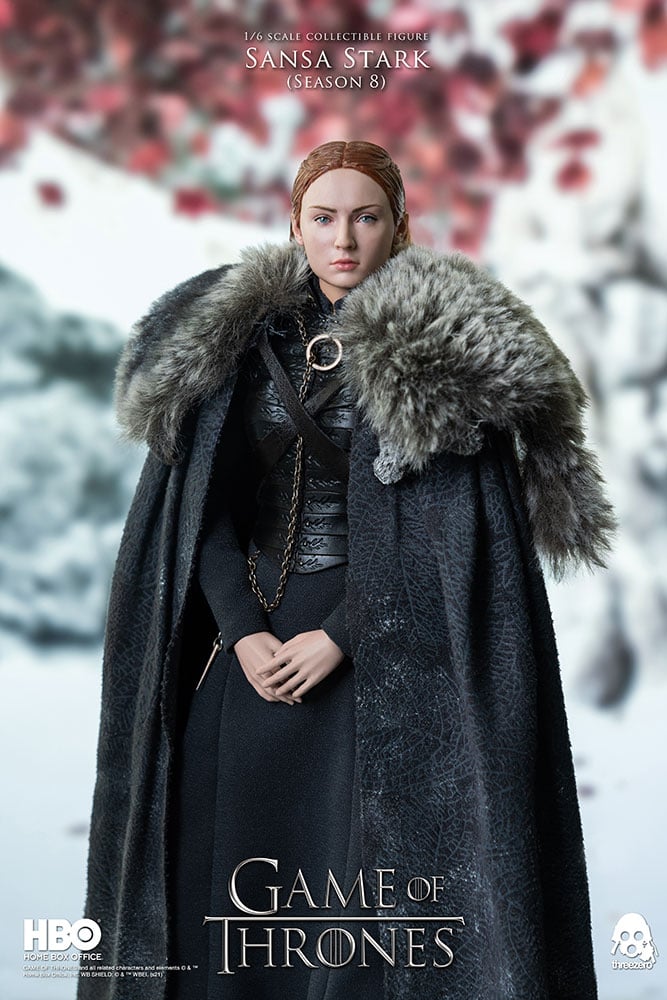 6074-sansa-stark-season-8–1.jpg