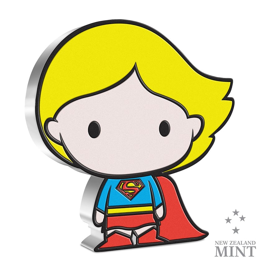 6078-supergirl-1oz-silver-coin-1.jpg