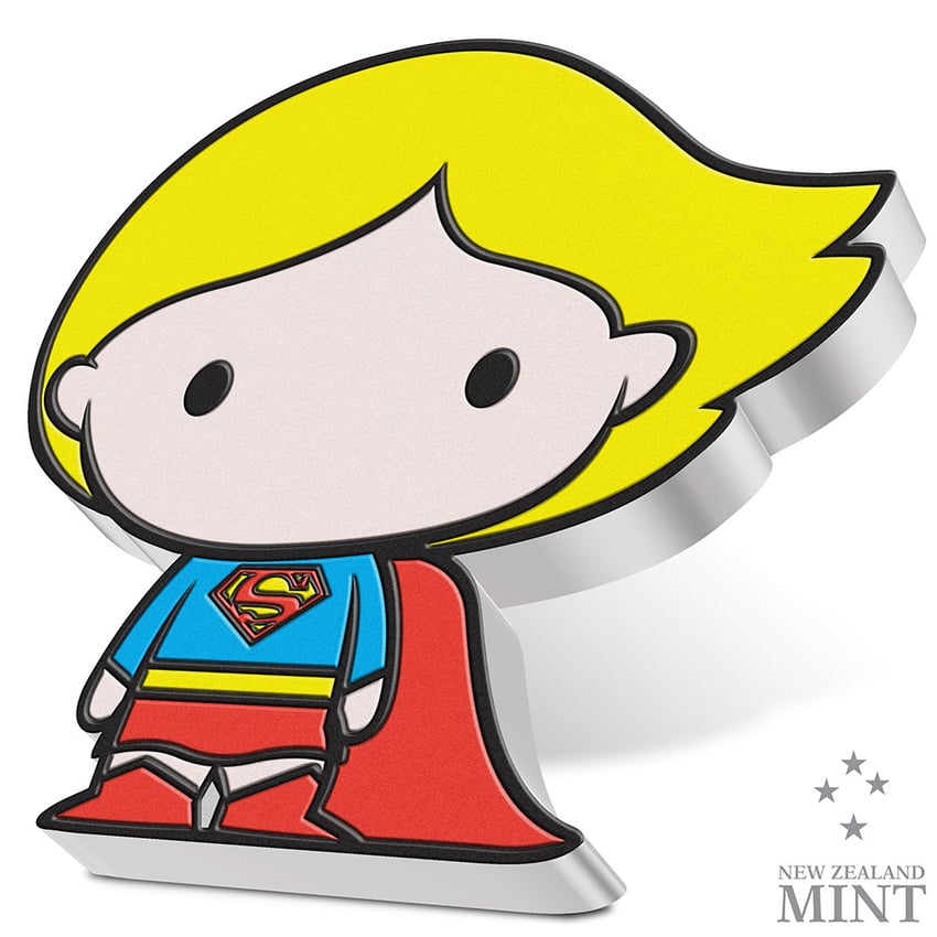 6078-supergirl-1oz-silver-coin-1.jpg