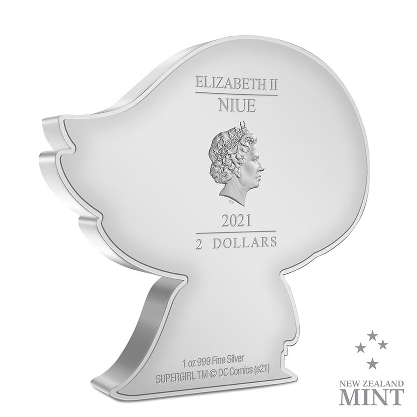 6078-supergirl-1oz-silver-coin-1.jpg
