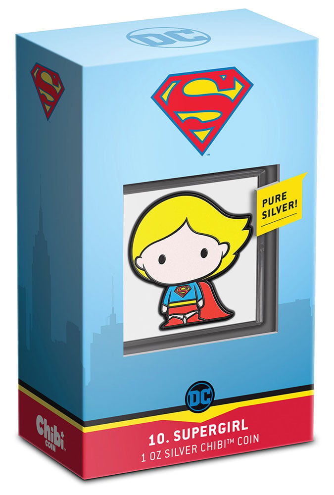 6078-supergirl-1oz-silver-coin-1.jpg