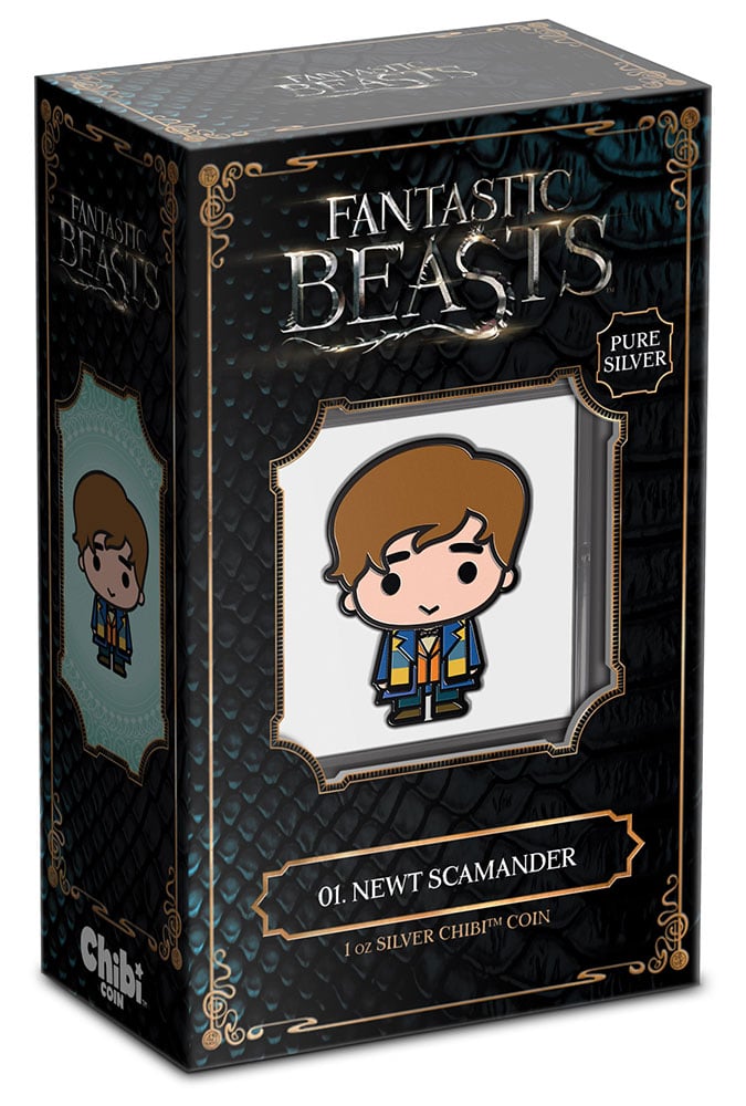 6079-newt-scamander-1oz-silver-coin-1.jpg